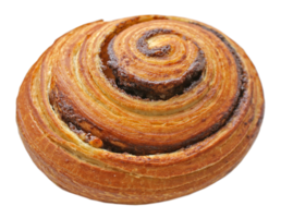 food & Bun free transparent png image.