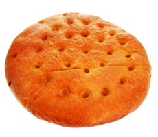 food & Bun free transparent png image.