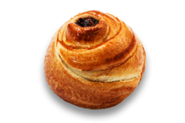 food & Bun free transparent png image.