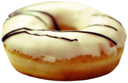 food & Bun free transparent png image.