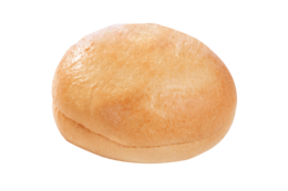 food & Bun free transparent png image.