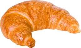 food & Bun free transparent png image.