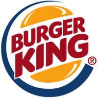 logos & burger king free transparent png image.