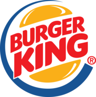 logos & burger king free transparent png image.