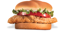 food & Burger and sandwich free transparent png image.