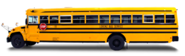 transport & Bus free transparent png image.