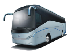 transport & Bus free transparent png image.