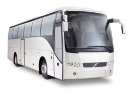 transport & Bus free transparent png image.