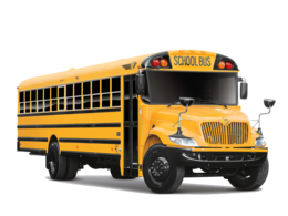 transport & Bus free transparent png image.