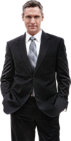 people & Businessman free transparent png image.