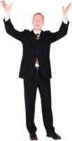 people & businessman free transparent png image.