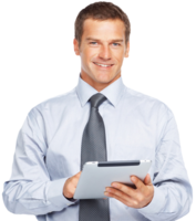 people & businessman free transparent png image.