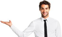 people & businessman free transparent png image.