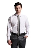 people & businessman free transparent png image.