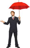 people & businessman free transparent png image.