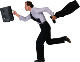 people & businessman free transparent png image.