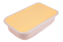 food & Butter free transparent png image.