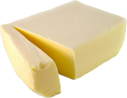 food & Butter free transparent png image.