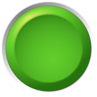 miscellaneous & buttons free transparent png image.