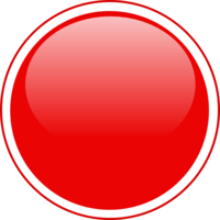 miscellaneous & buttons free transparent png image.