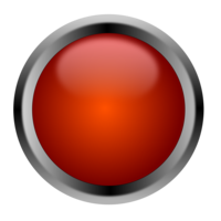 miscellaneous & buttons free transparent png image.