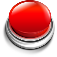 miscellaneous & buttons free transparent png image.