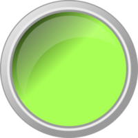 miscellaneous & Buttons free transparent png image.