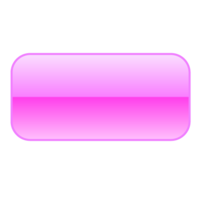 miscellaneous & buttons free transparent png image.