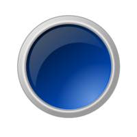 miscellaneous & buttons free transparent png image.