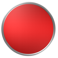 miscellaneous & Buttons free transparent png image.