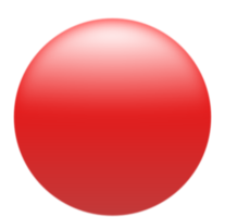 miscellaneous & Buttons free transparent png image.