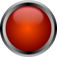 miscellaneous & buttons free transparent png image.