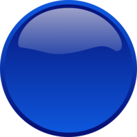 miscellaneous & buttons free transparent png image.