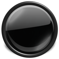 miscellaneous & Buttons free transparent png image.