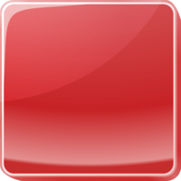 miscellaneous & buttons free transparent png image.