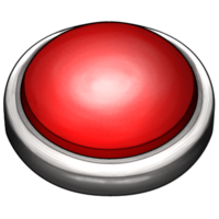 miscellaneous & buttons free transparent png image.