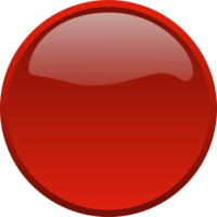 miscellaneous & Buttons free transparent png image.