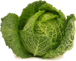 vegetables & Cabbage free transparent png image.