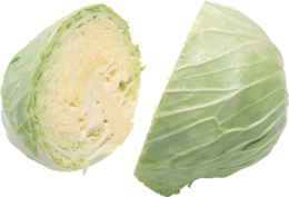 vegetables & Cabbage free transparent png image.