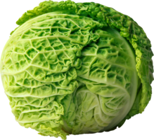 vegetables & Cabbage free transparent png image.