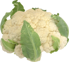 vegetables & Cabbage free transparent png image.