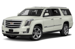 cars & cadillac free transparent png image.