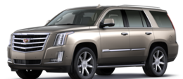 cars & cadillac free transparent png image.