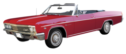 cars & cadillac free transparent png image.