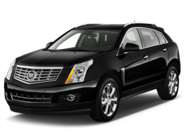 cars & cadillac free transparent png image.