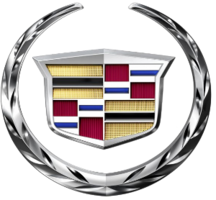 cars & cadillac free transparent png image.