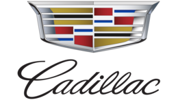 cars & cadillac free transparent png image.