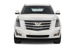 cars & Cadillac free transparent png image.