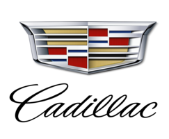 cars & Cadillac free transparent png image.