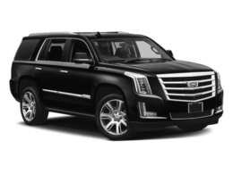 cars & Cadillac free transparent png image.